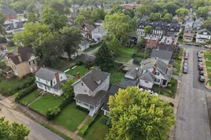1598 Granville St, Columbus, OH 43203 - Photo 78