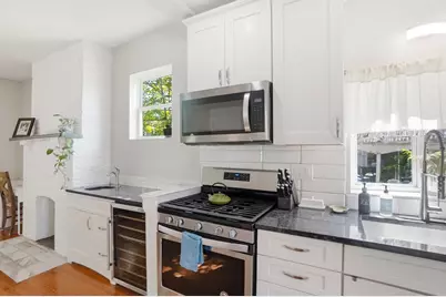 1598 Granville Street, Columbus, OH 43203 - Photo 20