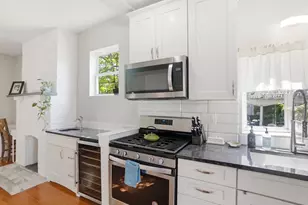 1598 Granville St, Columbus, OH 43203 - Photo 20