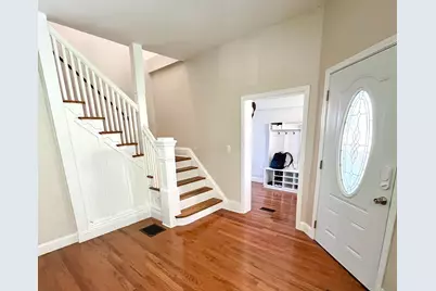 1598 Granville Street, Columbus, OH 43203 - Photo 10