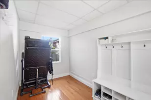 1598 Granville St, Columbus, OH 43203 - Photo 10