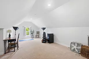 1598 Granville St, Columbus, OH 43203 - Photo 62