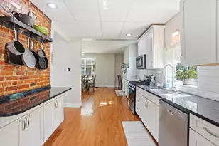 1598 Granville St, Columbus, OH 43203 - Photo 24