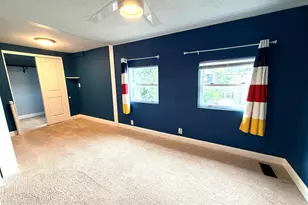 1598 Granville St, Columbus, OH 43203 - Photo 60