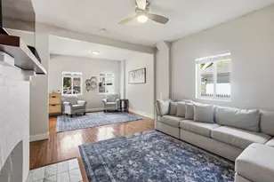 1598 Granville St, Columbus, OH 43203 - Photo 26