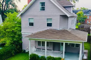 1598 Granville St, Columbus, OH 43203 - Photo 2