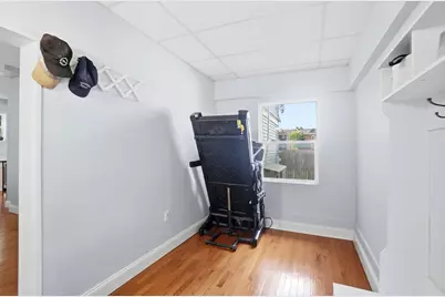 1598 Granville Street, Columbus, OH 43203 - Photo 12