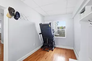1598 Granville St, Columbus, OH 43203 - Photo 12