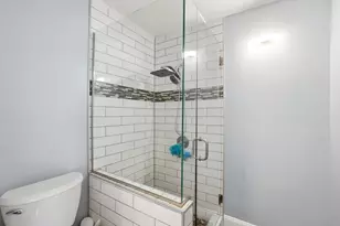 1598 Granville St, Columbus, OH 43203 - Photo 48