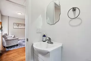 1598 Granville St, Columbus, OH 43203 - Photo 32