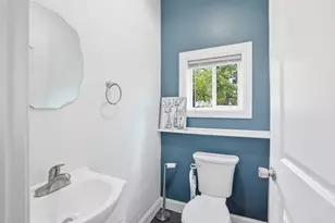 1598 Granville St, Columbus, OH 43203 - Photo 34
