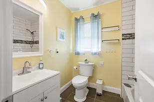 1598 Granville St, Columbus, OH 43203 - Photo 48