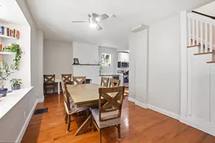 1598 Granville St, Columbus, OH 43203 - Photo 8