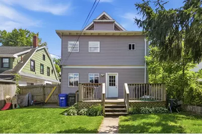 1598 Granville Street, Columbus, OH 43203 - Photo 60