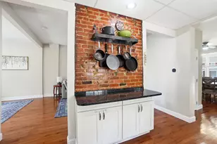1598 Granville St, Columbus, OH 43203 - Photo 24