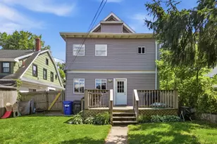 1598 Granville St, Columbus, OH 43203 - Photo 68
