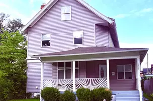 1598 Granville St, Columbus, OH 43203 - Photo 1