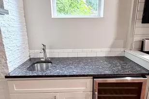 1598 Granville St, Columbus, OH 43203 - Photo 18