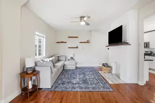 1598 Granville St, Columbus, OH 43203 - Photo 30