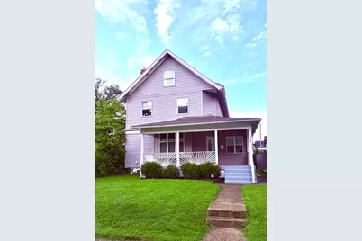 1598 Granville Street, Columbus, OH 43203 - Photo 2