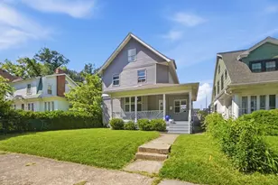 1598 Granville St, Columbus, OH 43203 - Photo 76