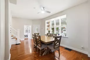 1598 Granville St, Columbus, OH 43203 - Photo 14