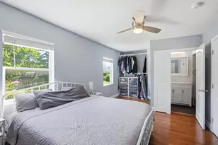 1598 Granville St, Columbus, OH 43203 - Photo 38