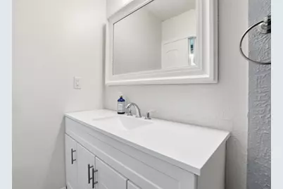 1598 Granville Street, Columbus, OH 43203 - Photo 42