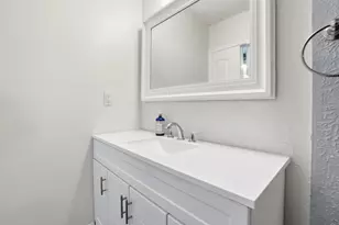 1598 Granville St, Columbus, OH 43203 - Photo 42