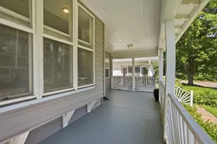 1598 Granville St, Columbus, OH 43203 - Photo 4