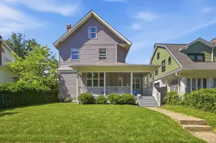 1598 Granville St, Columbus, OH 43203 - Photo 68