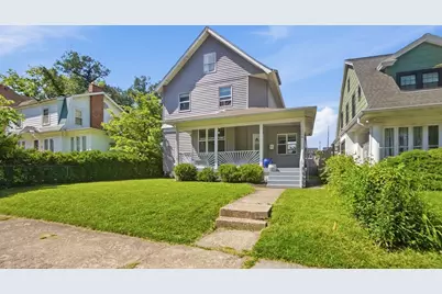 1598 Granville Street, Columbus, OH 43203 - Photo 68