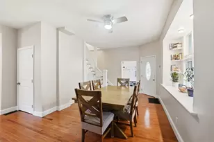 1598 Granville St, Columbus, OH 43203 - Photo 14