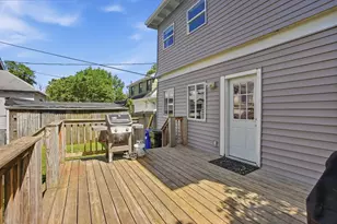 1598 Granville St, Columbus, OH 43203 - Photo 64