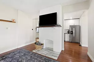 1598 Granville St, Columbus, OH 43203 - Photo 28