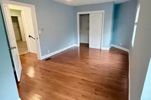 1598 Granville St, Columbus, OH 43203 - Photo 44