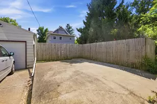 1598 Granville St, Columbus, OH 43203 - Photo 66