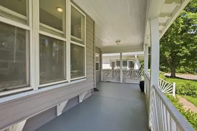 1598 Granville Street, Columbus, OH 43203 - Photo 6