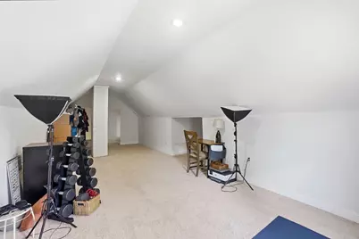 1598 Granville Street, Columbus, OH 43203 - Photo 58