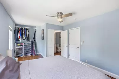 1598 Granville Street, Columbus, OH 43203 - Photo 42