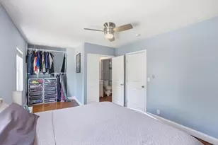 1598 Granville St, Columbus, OH 43203 - Photo 42