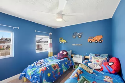 1598 Granville Street, Columbus, OH 43203 - Photo 52