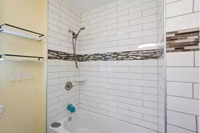 1598 Granville Street, Columbus, OH 43203 - Photo 50