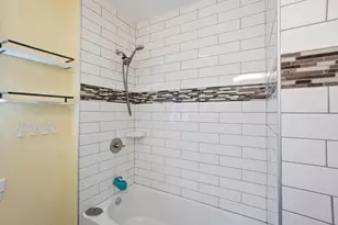 1598 Granville St, Columbus, OH 43203 - Photo 50