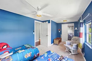 1598 Granville St, Columbus, OH 43203 - Photo 58