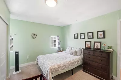 1598 Granville Street, Columbus, OH 43203 - Photo 46