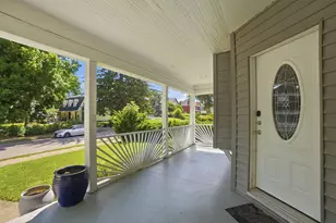 1598 Granville St, Columbus, OH 43203 - Photo 6