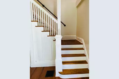 1598 Granville Street, Columbus, OH 43203 - Photo 36