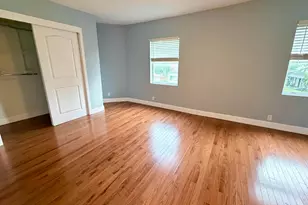 1598 Granville St, Columbus, OH 43203 - Photo 44