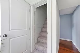1598 Granville St, Columbus, OH 43203 - Photo 54
